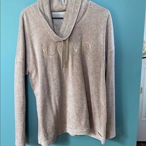 Calvin Klein Sweatshirt